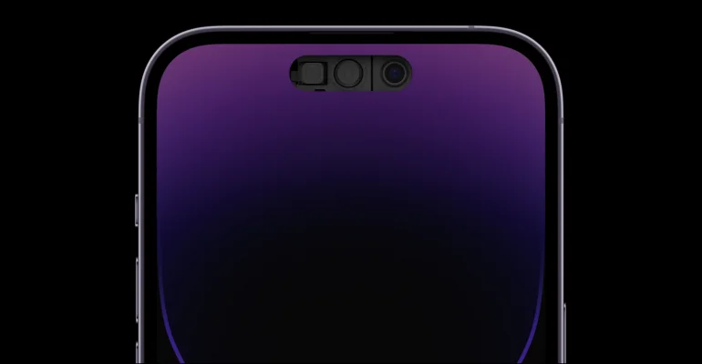 Apple präsentiert das iPhone 14 Pro & das iPhone 14 Pro Max