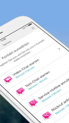 Telekom verschenkt wieder 300 Megabyte Datenvolumen an Privatkunden