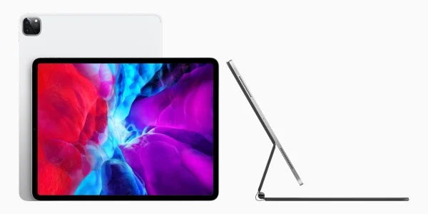 Apple will zum Ende des Jahres ein iPad Pro mit A14X & 5G auf den Markt bringen