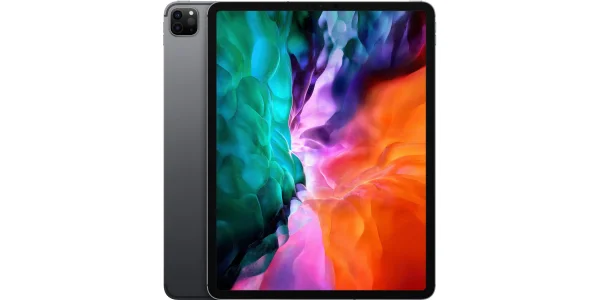 Apple iPad Pro im Ausverkauf bei Amazon