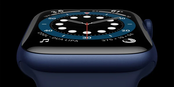 iOS 14.7 & Touch ID: Apple Watch wird nicht mehr entsperrt - Update soll Fehler beheben