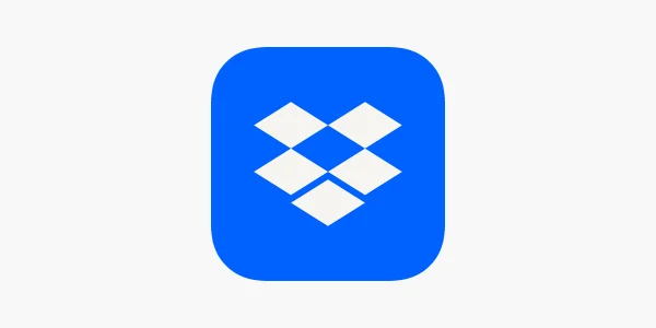 Dropbox: Neue Beta sorgt für Kompatibilität mit Apple-Silicon-Macs