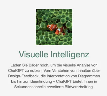 ChatGPT for Legacy iOS: Entwickler bringt intelligenten Chatbot auf das iPhone 3GS