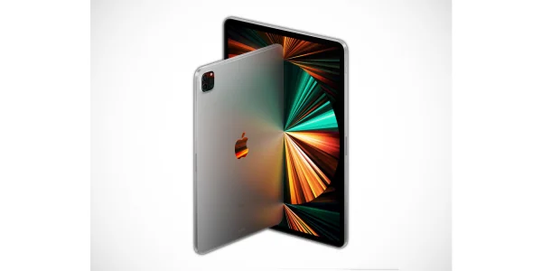iPad Pro: Erste Kunden beliefert