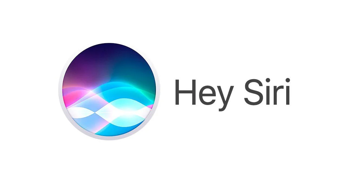 Siri: Richter lässt Klage wegen Weitergabe von Aufzeichnungen zu