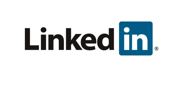 Update: Nach iOS 14 Beta wird Job-Plattform LinkedIn angeklagt