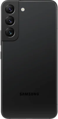 Tiefpreis: Samsung Galaxy S22 einmalig 49 €, 15 GB Allnet-Flat effektiv fast geschenkt