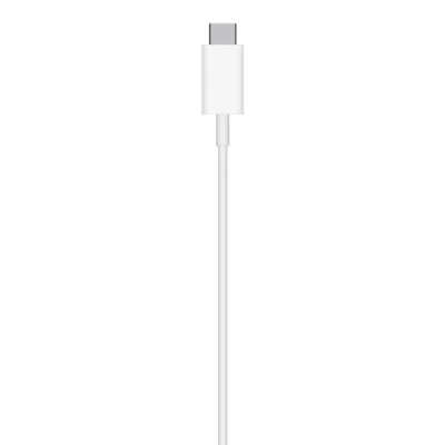 MagSafe Ladegerät: Apple veröffentlicht neue Firmware