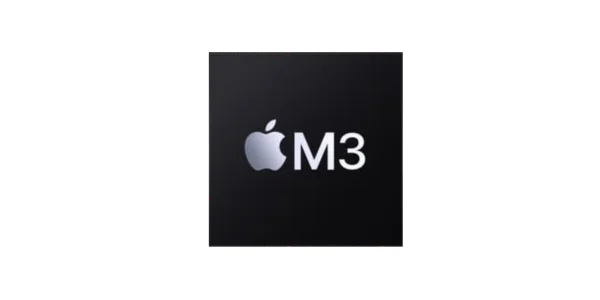 Mit M3-Chip: Diese Macs könnten im Oktober erscheinen