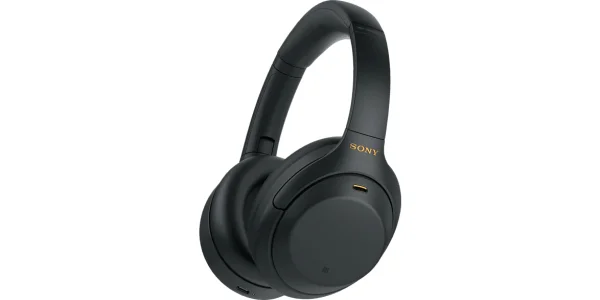 Top! Sony WH-1000XM4 Noise Cancelling Kopfhörer aktuell 65€ günstiger