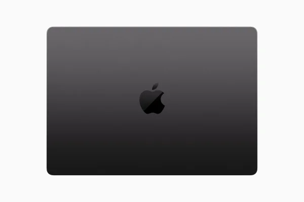 Apple stellt neues MacBook Pro mit M3, M3 Pro und M3 Max vor