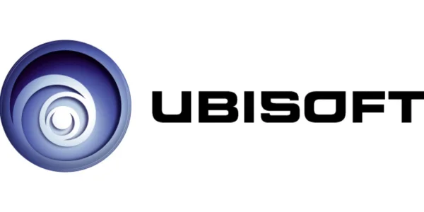 Ubisoft klagt Apple und Google aufgrund Verkaufs einer plagiierenden App an