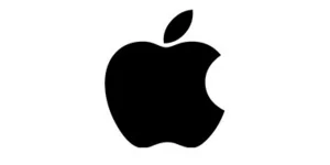 iOS 15: Erste Informationen zu neuen Funktionen aufgetaucht