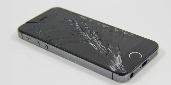 Reparatur über unabhängige Drittanbieter - Apple erweitert bestehendes Programm
