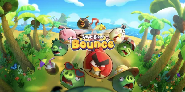 Apple Arcade: Die vier Neuzugänge im Juli (Update)