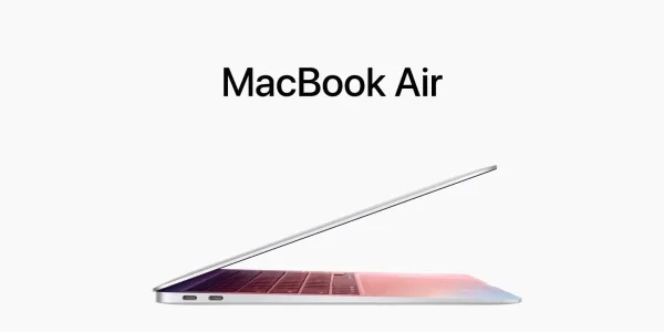 Gurman: Neues MacBook Air im zweiten Halbjahr, MacBook Pro 14" und 16" erst 2023