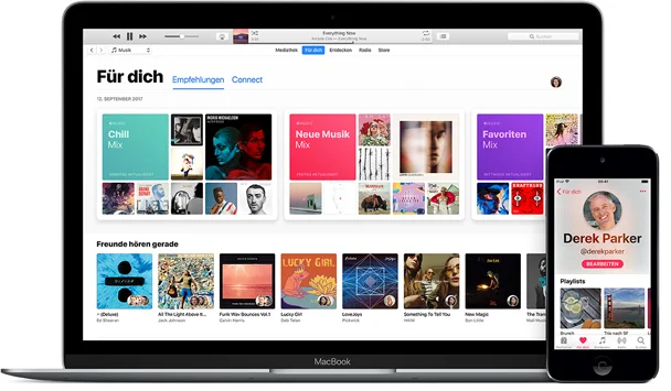 Ohne Home Button & Face ID: Beta-Version von iOS 12.2 liefert Hinweise zum neuen iPod touch