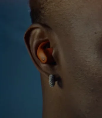 Powerbeats Fit: Apple kündigt auf YouTube neue Kopfhörer an