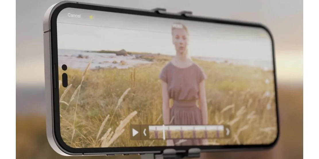Das iPhone 14 Pro (Max) soll teurer werden