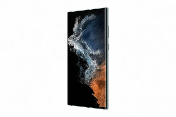 Samsung stellt Galaxy S22, S22 Plus und S22 Ultra vor
