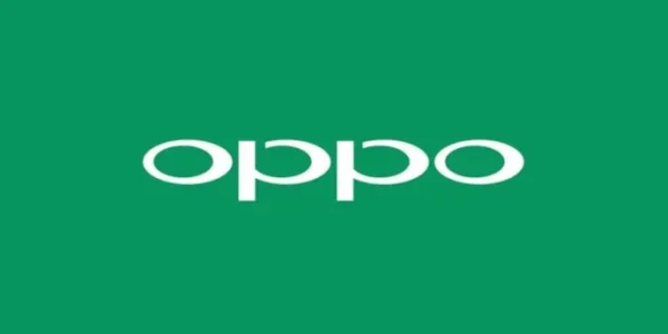 Oppo & OnePlus dürfen keine Smartphones mehr in Deutschland verkaufen (Update)