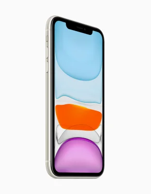 Erste Testberichte und Reviews zum iPhone 11, iPhone 11 Pro & 11 Pro Max erschienen