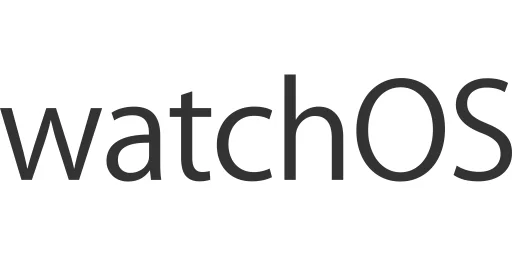 watchOS 6.2.8 mit Unterstützung für CarKey erhältlich