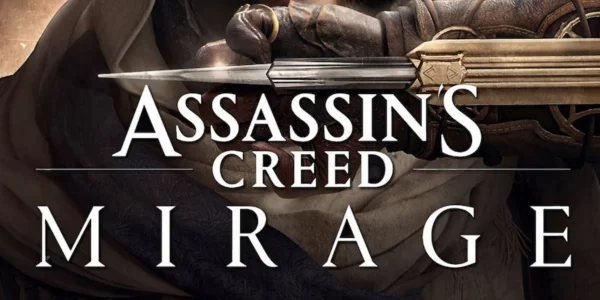 „Assassin’s Creed Mirage“ erscheint im Juni für iOS & iPadOS