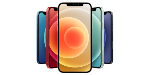 iPhone 12: Zu hohe Strahlungen in Frankreich - iOS 17.1 schafft Abhilfe