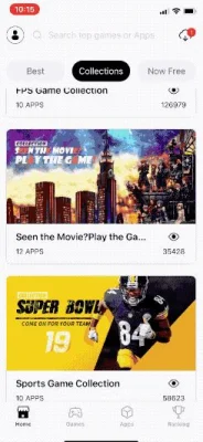 Minecraft & Co kostenlos: Enterprise-Zertifikate ebnen den Weg für illegale App Stores