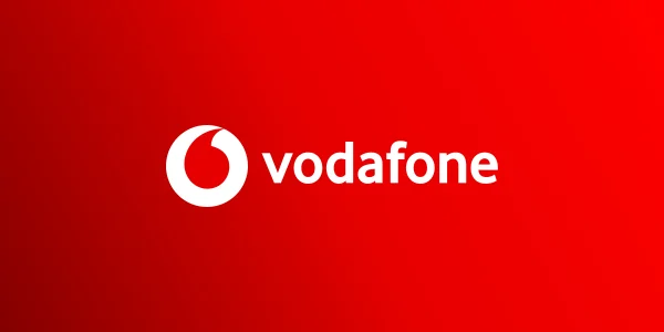 MMS: Vodafone stellt Dienst am 17. Januar 2023 ein