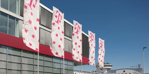 Datenbonus der Telekom: Im Mai wieder bis zu 10 GB kostenloses Datenvolumen sichern