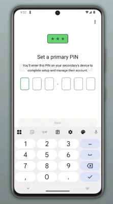 WhatsApp: Neue Beta kommt mit Zweitkonten für Kinder