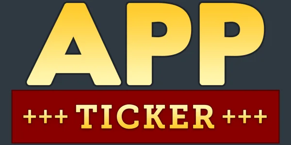 Neues AppTicker Update, was ist neu?