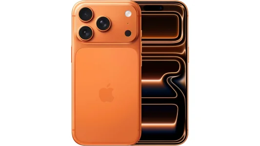 iPhone 18 Pro: Jeff Pu rechnet mit Startpreis von 1399 Dollar