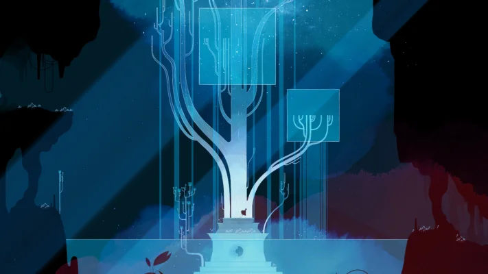 Loved by millions. Created by the best: die besten Apps & Spiele 2019