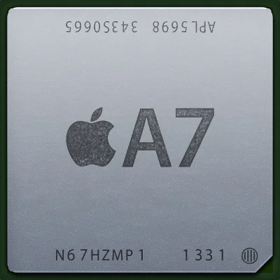 2020er-iPhones noch leistungsfähiger dank A-Chips im 5nm-Verfahren