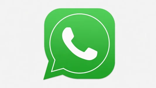 WhatsApp führt globale Benutzernamen-Reservierung ein