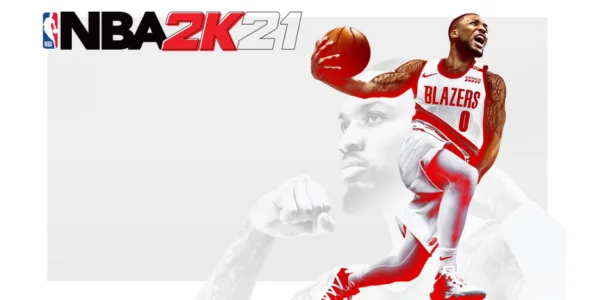 Epic verschenkt Vollversion von "NBA 2K21" für Windows