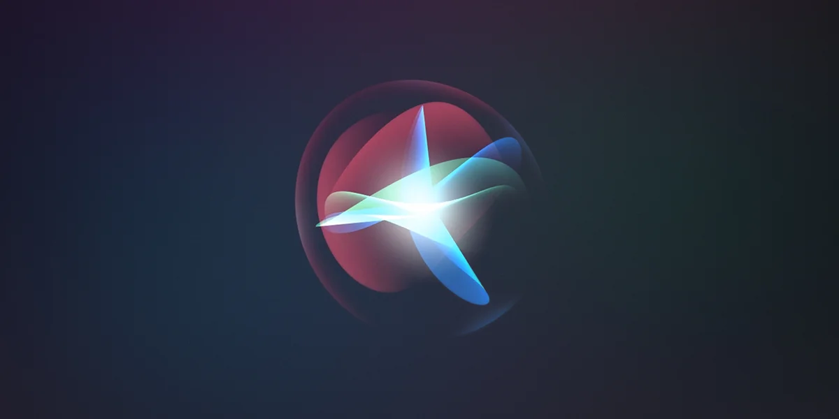 iOS 17 & iPadOS 17: Siri bekommt zwei neue deutsche Stimmen