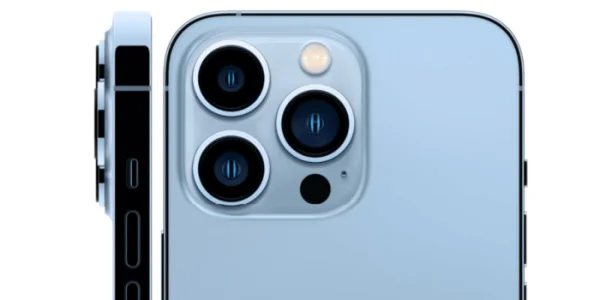 Apple veröffentlicht iOS 15.2, iPadOS 15.2, macOS 12.1 und weitere Aktualisierungen