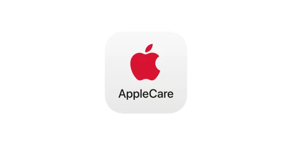 AppleCare+ kann jetzt bis zu 45 Tage nach Ablauf verlängert werden