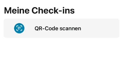 Version 2.0 der Corona-Warn-App bekommt Check-In-Funktion für Gastronomie & Events