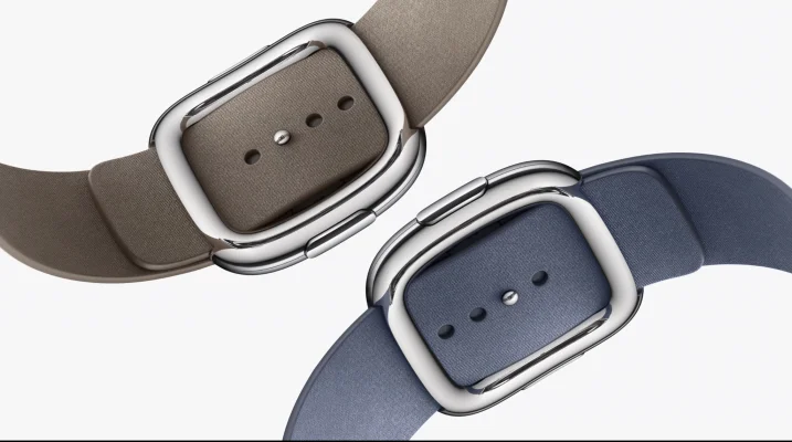 Apple Watch Series 9: Apple stellt seine neue Smartwatch vor