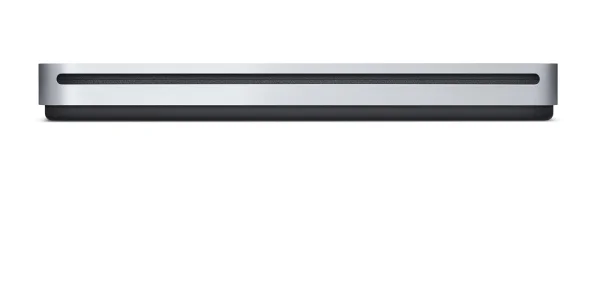 Hersteller warnen: Optische Laufwerke werden unter macOS 13.2 nicht mehr richtig erkannt