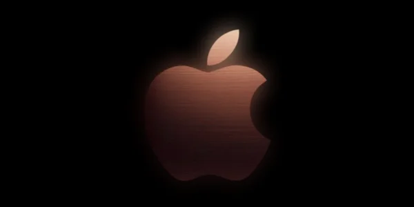 iPhone-Keynote am 10. September? Vermeintliche Einladung im Netz aufgetaucht