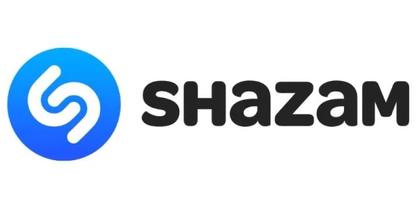 Umweg über die Webseite nicht mehr notwendig: Shazam unter iOS 14.6 auch als App Clip möglich
