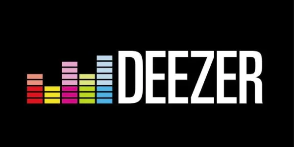 Deezer erhöht die Preise für Neukunden in Deutschland & Österreich