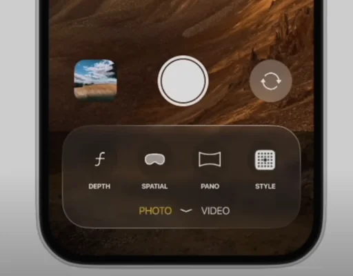iOS 19: Video von Jon Prosser soll das neue Design zeigen