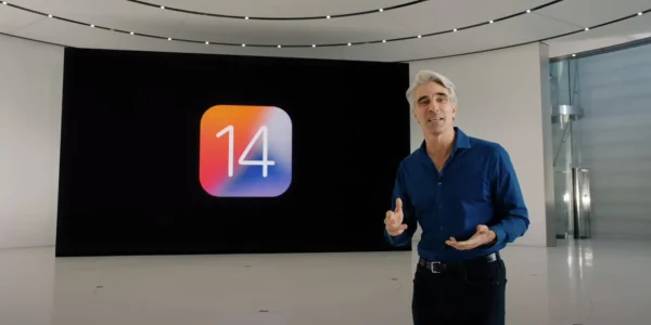 Apple veröffentlicht Release Candidate von iOS 14.4 & iPadOS 14.4